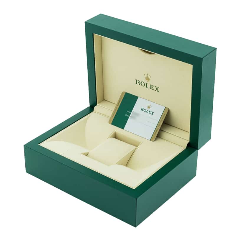 Rolex Sky-Dweller 326933